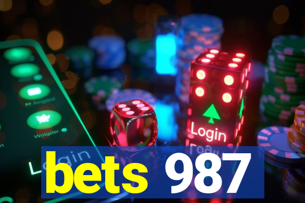 bets 987